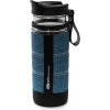 GSI Commuter Java Press 444 ml Blue
