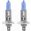 Žiarovka 12V H1 55W P14, 5s blister 2ks