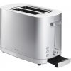 Hriankovač Zwilling Enfinigy strieborný/sivý 1000 W (53008-000-0)