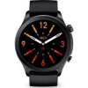 WATCH GTR 2 Obsidian Black NICEBOY