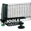 Joola WM