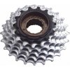 Sunrace MFM2A6