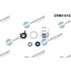 Opravná sada vstrekovacej trysky Dr.Motor Automotive DRM0181S