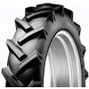 Vredestein V67 TT 4PR SET 4-12 54A6 – záruka 5 rokov