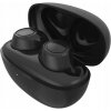 BEZDRÔTOVÉ SLÚCHADLÁ BLUETOOTH 5.3 FIXED BUDS ČIERNE EDR