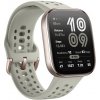 Amazfit Bip 6 Stone 6970100377996