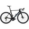 Giant Propel Advanced 2 2024 carbon M/L