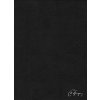 CSB Spurgeon Study Bible, Black Genuine Leather Csb Bibles by HolmanLeather