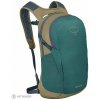 Osprey Daylite batoh, 13 l, cascade blue/latte brown