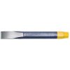 Sekáč Strend Pro Premium CH-602, 300x19 mm, plochý, Cr-V