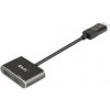 USB Hub Club3D CSV-7220