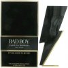 Carolina Herrera Bad Boy toaletná voda pre mužov 100 ml