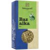 Sonnentor BIO Bazalka 15 g