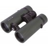 Bresser Pirsch 8x42