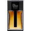 Christian Dior Homme Intense parfumovaná voda pánska 100 ml