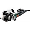 METABO MFE 40 Fréza do muriva 604040500