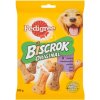 Pedigree Biscrok Original