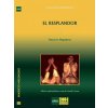 El Resplandor