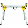 DeWALT Stojan pre pokosové píly DE7033