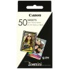 Canon 3215C002