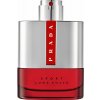 Prada Luna Rossa Sport toaletná voda pánska 100 ml