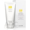 BABÉ TELO OMEGA Telové mlieko (Emollient Cream) 1x200 ml