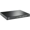 Switch TP-Link TL-SG3428MP 24x GLan s PoE+, 4x SFP, 384W