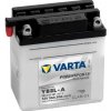 Varta YB3L-A 503012