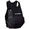 Sandiline Deimos PFD - Black - L/XL