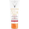 Vichy Capital Soleil Anti-Age Protivráskový krém na opaľovanie SPF50+ 50 ml
