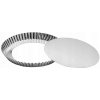 Banquet Forma na koláč Fantasia 26cm vyberateľné dno 19102226