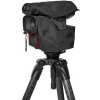 Manfrotto Pro Light camera element cover CRC-13 MB PL-CRC-13