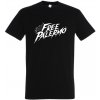 Free Palermo 2025