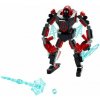 LEGO stavebnice LEGO Super Heroes 76171 Miles Morales v obrnenom robote (5702016912760)