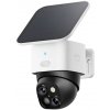 Anker T81703W1