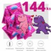 Durex Pleasure Me 144ks