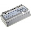 Batéria pre iRobot Scooba 300, Scooba 340, Scooba 350, Scooba 390, Scooba 3800, Scooba 5900 3500 mAh Ni-MH