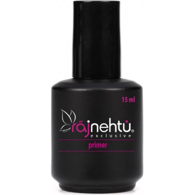 Ráj nehtů Primer 15 ml