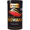 Tropical Soft Line Arowana XXL 250 ml/80 g