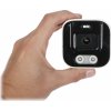 APTI IP kamera APTI-AI508C2IW-36AD IP CAMERA Active Deterrence - 5Mpx 3,6mm