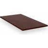 Blumfeldt Bearsdon GDM23-Bearsdon 180DW 180 x 90 cm