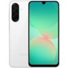 Samsung Galaxy A26 5G 128GB White