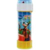 Dulcop Disney Mickey Mouse Bublifuk 60ml