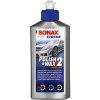 SONAX Xtreme Polish & Wax 2 NanoPro – sensitive, 250 ml