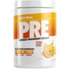 Per4m Pre Workout Stim 570 g - pomaranč/mango