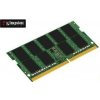 KINGSTON 8GB 2666MHz DDR4 ECC CL19 SODIMM 1Rx8 Hynix D KSM26SES8/8HD