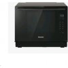 PANASONIC NN-CS88LBEPG