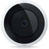 UBIQUITI UBNT UVC-AI-360 - Fisheye UniFi video camera, 5MP, 360°, bílá UVC-AI-360-W