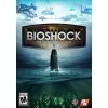 BioShock: The Collection | PC Steam