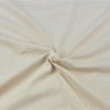 Brotex jersey plachta svetlo béžová 180x200